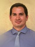 Juan Blum Guzman, MD